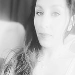 Edith pamela peña zepeda - @edithpamelapena - Instagram