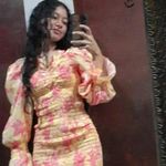 @edith_zepeda1 - Instagram