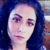 Edith Zepeda865 - @edithzepeda865 - TikTok