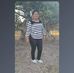 Edith Zepeda - Facebook