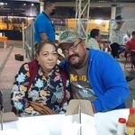 Edith Zepeda - @edith.zepeda.9862 - Instagram
