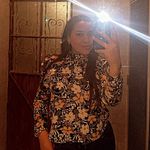 Edith zepeda - @edith_zepsa - Instagram