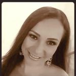 Edith Zepeda - @edithzepeda64 - Instagram