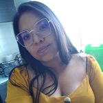 Edith Zepeda - @edith_zepeda - Instagram