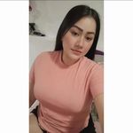 Edith Zepeda - @edithacostazepeda - Instagram