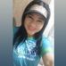 Edith Zepeda - Facebook
