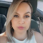 Edith Zepeda - @edith.zepeda.7 - Instagram
