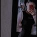 Edith Zepeda - Facebook