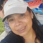 Edith Zepeda - @edithhernandez5925 - Instagram