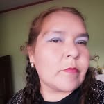 Edith Zepeda - @edith.zepeda.98434 - Instagram