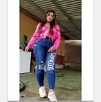 Edith Zepeda - Facebook