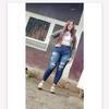 Edith zepeda - @edihtzepeda4 - TikTok