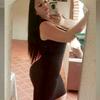 Edith Zepeda - @edithzepeda6 - TikTok