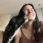 Edith Zepeda - @edithzepeda_ - Instagram