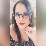 Edith Zepeda - @edith_zepeda23 - Instagram