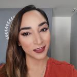 Edith Zepeda - @eza_beauty_by_edithsofia - Instagram