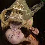 Edith Zepeda - @edith.zepeda.528 - Instagram