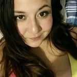 Edith Zepeda - @zepeda_edith - Instagram