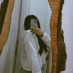Edith Zepeda - @edithzepeda3 - Instagram