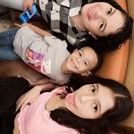 Edith Zepeda - @ezepeda_yz - Instagram