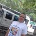 Edith Zepeda - Facebook