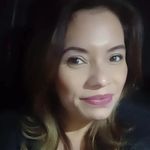 Edith Zepeda - @edith_mid - Instagram