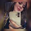 Edith Zepeda - @edithzepeda96 - TikTok