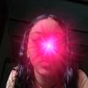 edith Zepeda - @edithzepeda129 - TikTok