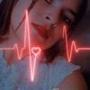 Edith Zepeda - @edithzepeda171 - TikTok