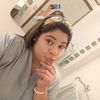 Edith Zepeda - @edithzepeda08 - TikTok