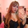 Edith Zepeda - @edithzepeda8 - TikTok