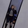 Edith Zepeda🌙🖤 - @edith_zepeda - TikTok