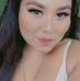 Edith Zepeda - Facebook