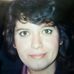 Edith Zepeda - Facebook