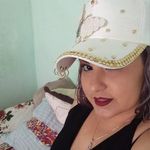 Edith Zepeda - @edith.zepeda.980 - Instagram