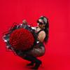 Edith Zepeda - @edithpinto12 - TikTok