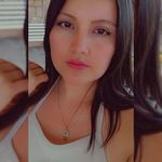 Edith Zepeda - @edith.zepeda.5688 - Instagram