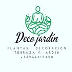 Edith Zepeda - @edith.zepeda.2022 - Instagram