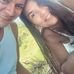 Edith Zepeda - Facebook