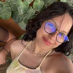 Edith Zepeda - @edittsitaa - Instagram