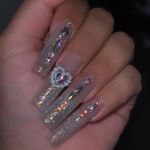 Edith Zepeda - @nailedbyedith_ - Instagram