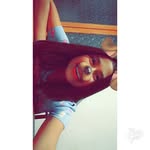 Edith Zepeda - @ez0504594 - Instagram