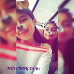 Edith Zepeda - @edith.zepeda.73157 - Instagram