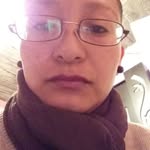 Edith Zepeda - @edith.zepeda.5855 - Instagram