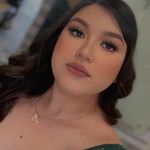 Edith Zepeda - @estefania.zepr - Instagram