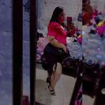 Edith Zepeda - @edith.rios.3990418 - Instagram