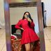 Edith Zepeda - Facebook