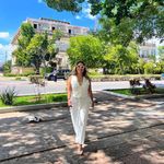 Edith Zepeda D - @edithzepedadu - Instagram
