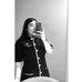 Edith ZH - Facebook