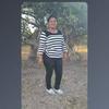 edithzepeda13 - @edithzepeda59 - TikTok